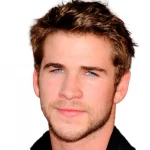 Liam Hemsworth