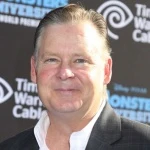 Joel Murray