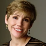 Bess Armstrong