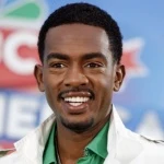 Bill Bellamy