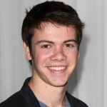 Alexander Gould