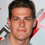 Greg Finley