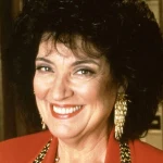 Rhoda Gemignani