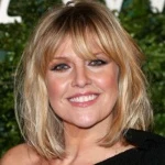 Ashley Jensen