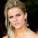 Brooklyn Decker