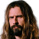 Rob Zombie