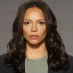 Carmen Ejogo