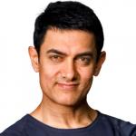 Aamir Khan