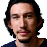 Adam Driver