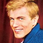 Adam Faith