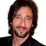 Adrien Brody