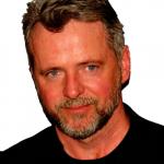 Aidan Quinn