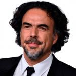 Alejandro González Iñárritu