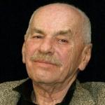 Andrzej Konic