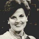 Anita Bryant