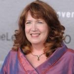 Ann Dowd