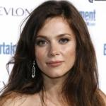 Anna Friel