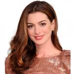 Anne Hathaway