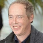 Arnaud Desplechin