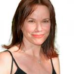 Barbara Hershey