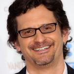 Ben Mankiewicz