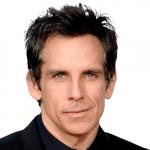 Ben Stiller