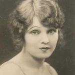 Betty Ross Clarke