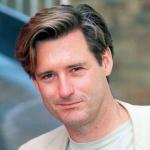 Bill Pullman