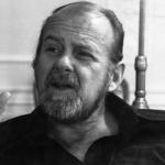 Bob Fosse