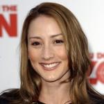 Bree Turner