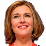 Brenda Strong