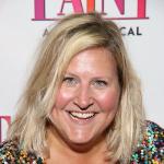 Bridget Everett