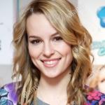 Bridgit Mendler