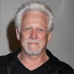 Bruce Davison