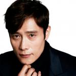 Byung-hun Lee