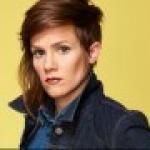 Cameron Esposito