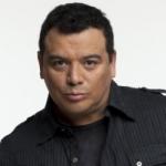 Carlos Mencia