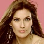 Carol Alt