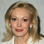 Cathy Moriarty