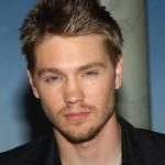 Chad Michael Murray