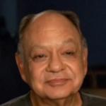 Cheech Marin