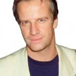 Christopher Lambert