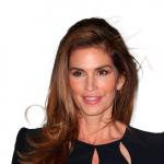 Cindy Crawford