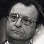 Claude Piéplu