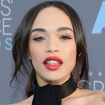 Cleopatra Coleman