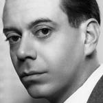 Cole Porter