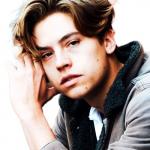 Cole Sprouse