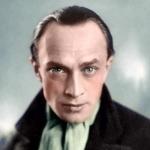 Conrad Veidt