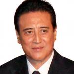 Danny Denzongpa