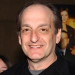 David Paymer